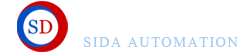 四达自动化