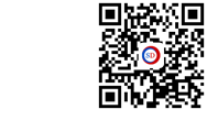 扫一扫进入APP