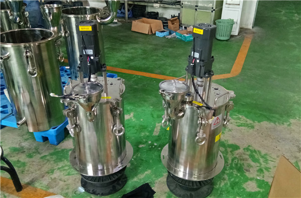 压力桶,不锈钢压力桶 压力桶,不锈钢压力桶